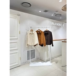 [스타필드코엑스점난닝구] 유셀듀남방 [1126C2NB018]