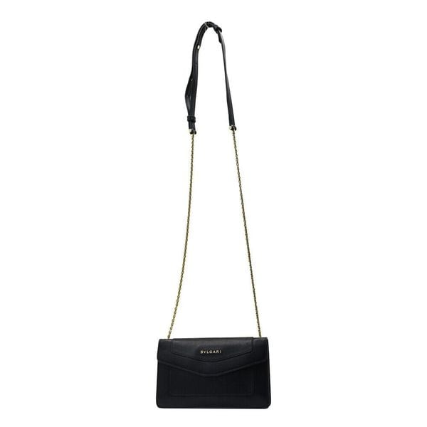 확대된 대표 https://image-cdn.trenbe.com/productmain-image/638986201742880866_27672454_0.jpg