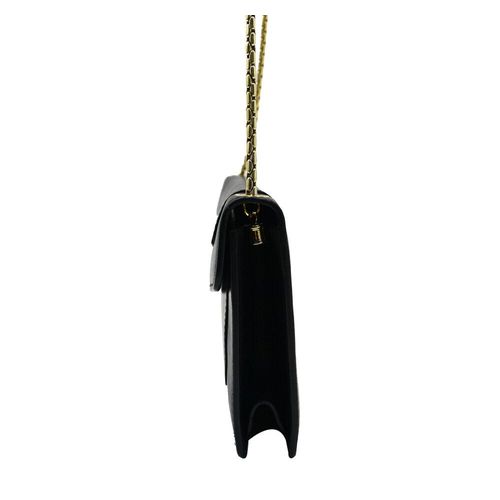 https://image-cdn.trenbe.com/productmain-image/638986201742883883_27672454_4.jpg