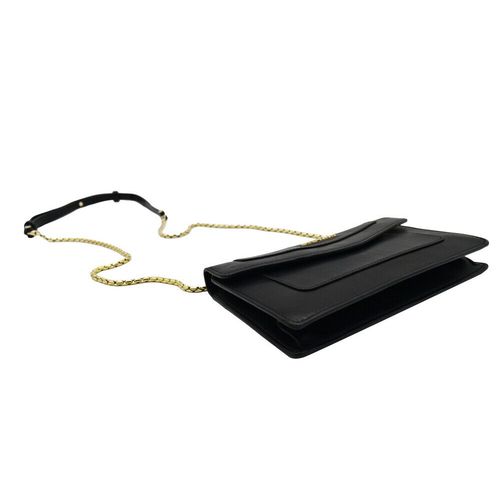 https://image-cdn.trenbe.com/productmain-image/638986201742884352_27672454_5.jpg