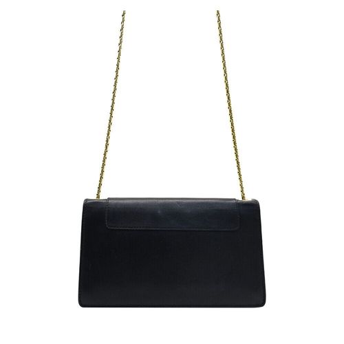 https://image-cdn.trenbe.com/productmain-image/638986201742884935_27672454_6.jpg