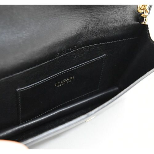 https://image-cdn.trenbe.com/productmain-image/638986201742885397_27672454_7.jpg