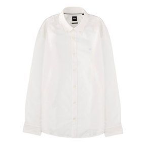 [보스]  긴팔 셔츠 SS26 50555920_10262229100 7079842