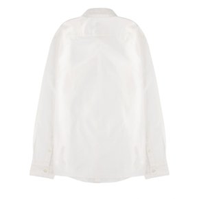 [보스]  긴팔 셔츠 SS26 50555920_10262229100 7079842
