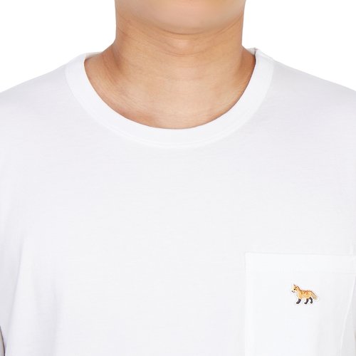 rep product image10