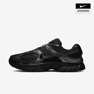나이키 남성 나이키 V5 RNR HJ5228-001