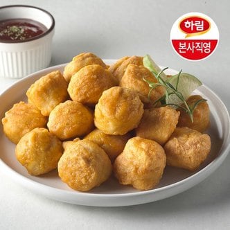 하림 순살 가라아게 300g