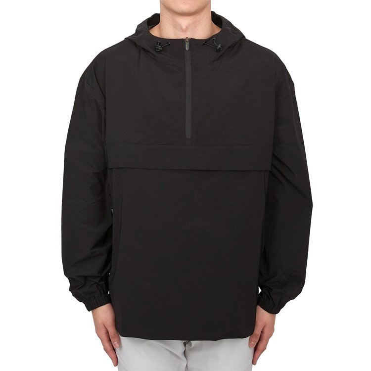 rep product image1