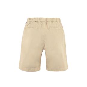 Shorts CFWOSH0038MRUT3343_4377 Beige