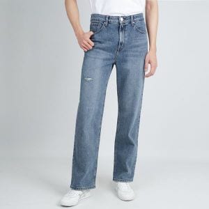 ヘルスウェーブゴールド すややか ハードタイプ デラックス 新品未開封 送料込み tl-0025-10.jpg