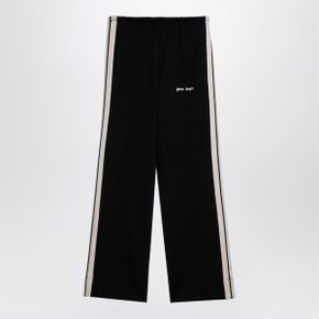 [팜 엔젤스] Womens Pants PWCJ031C99FAB001 2919933