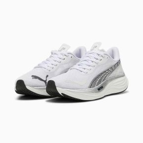 매장정품 푸마 PUMA 여성용 벨티 나이트로 3 Velocity NITRO Wn 377749-05 1500512