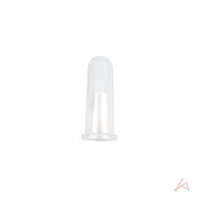 칫솔 손가락 ZF 애견 (본품만)