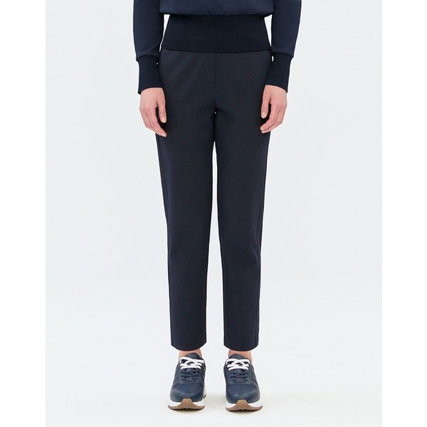 확대된 대표 LF Product Image1