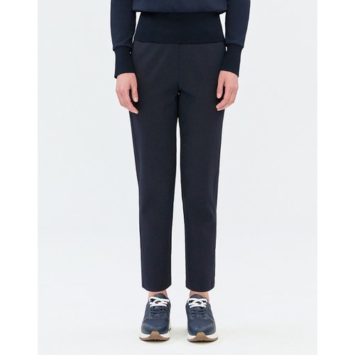 LF Product Image1