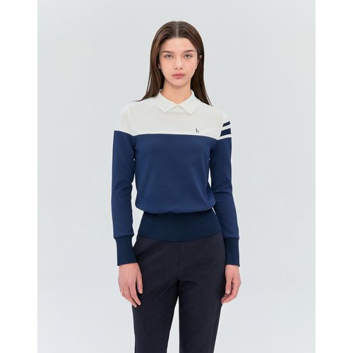 LF Product Image2