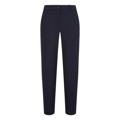LF Product Image3