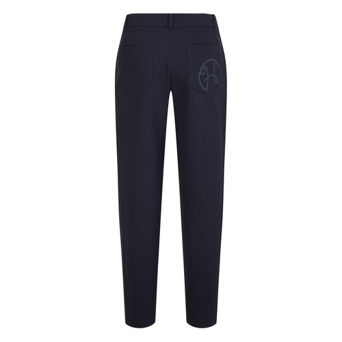 LF Product Image4