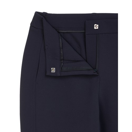 LF Product Image5