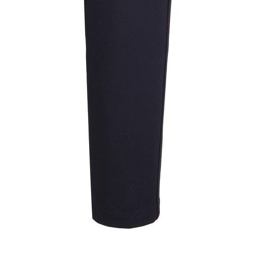LF Product Image6