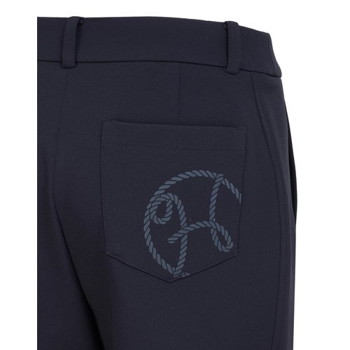 LF Product Image7