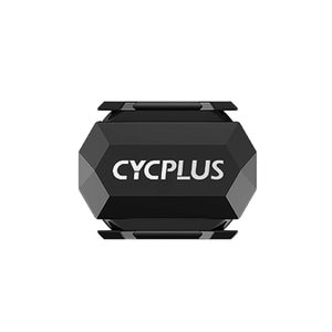 오픈라이더 싸이플러스 CYCPLUS C3 올인원 스피드 케이던스 듀얼센서