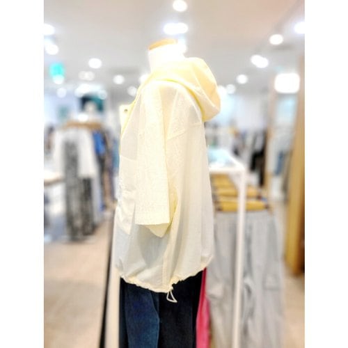 상품이미지2