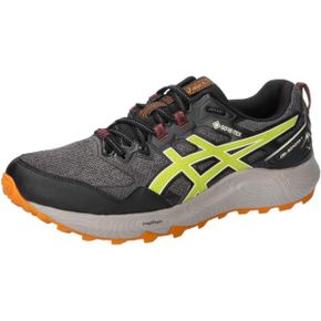 일본 아식스 젤소노마 1826762 ASICS GEL.SONOMA 7 고어텍스 트레일 러닝화 남성용