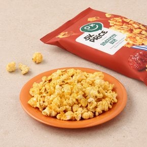 팝콘 양념치킨맛 60g