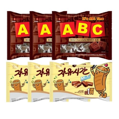 이미지1
