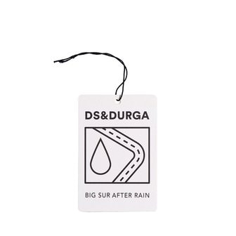 디에스앤더가 빅 서 애프터 레인 오토 프래그런스 CR12950000100