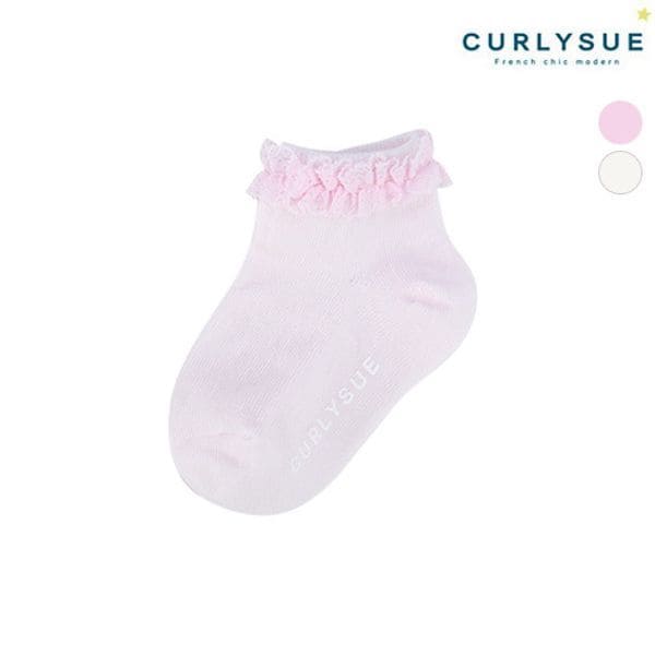 확대된 대표 상품이미지
