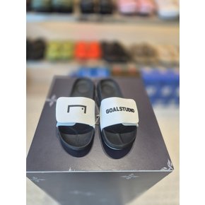 [여주점] GRAB-ITY BALANCE™ PRO SLIDE-OWTBK  남여공용신발 (G2XSL114)