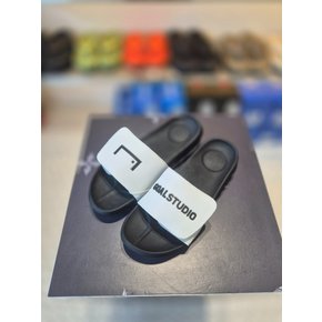 [여주점] GRAB-ITY BALANCE™ PRO SLIDE-OWTBK  남여공용신발 (G2XSL114)