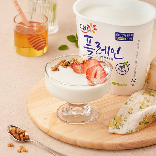 상품 이미지2