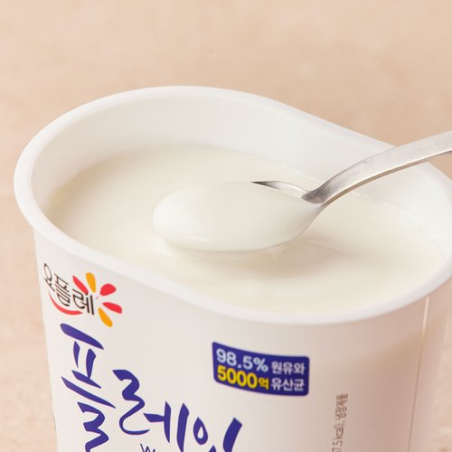 상품 이미지3
