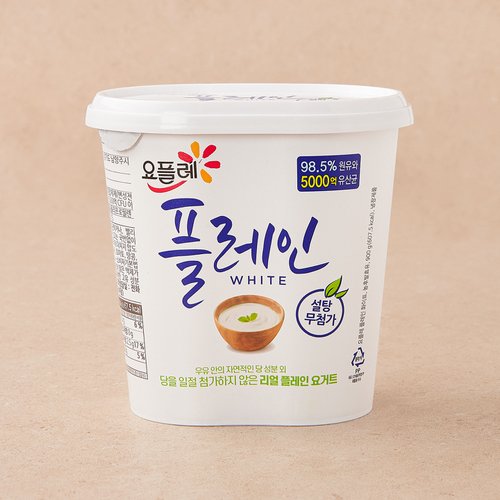 상품 이미지4