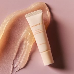 글로우 비타 립 볼류마이저 오렌지&네롤리