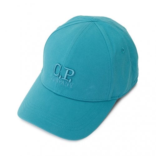 rep product image1