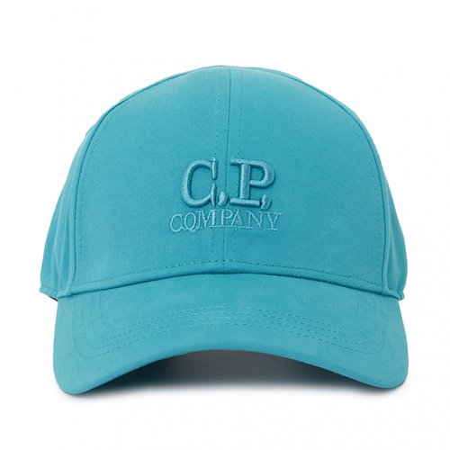 rep product image10