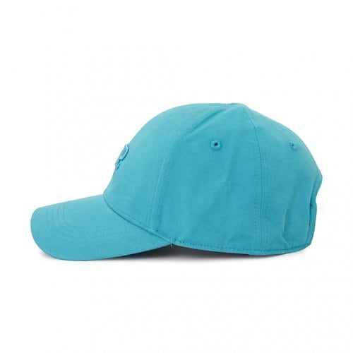 rep product image10