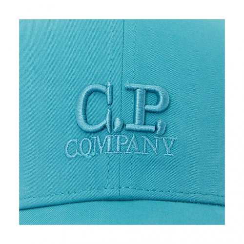 rep product image10