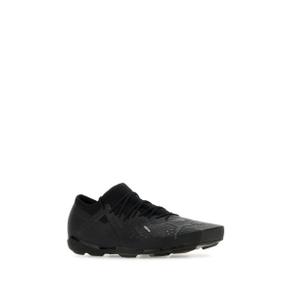 Sneakers 39940801 BLASWH Black