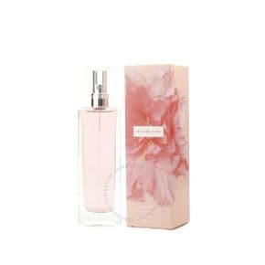 여성 와일드블룸 EDP 스프레이 향수 3.4 oz 프래그런스 향수 9679631