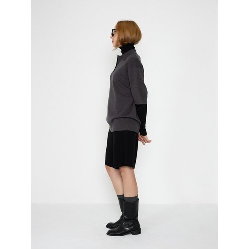 Add Image 1