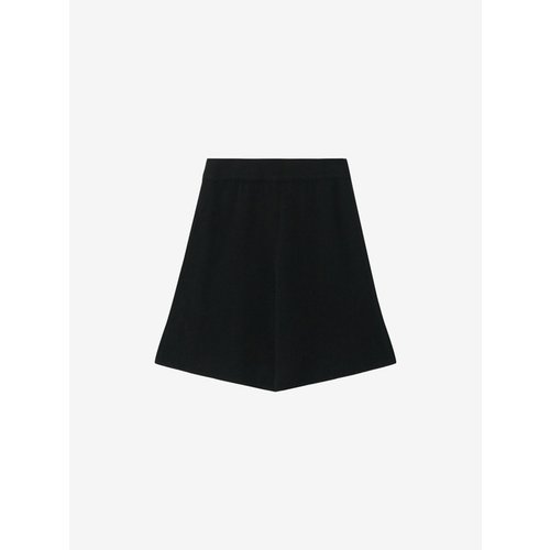 Add Image 3