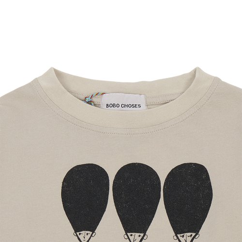 rep product image10