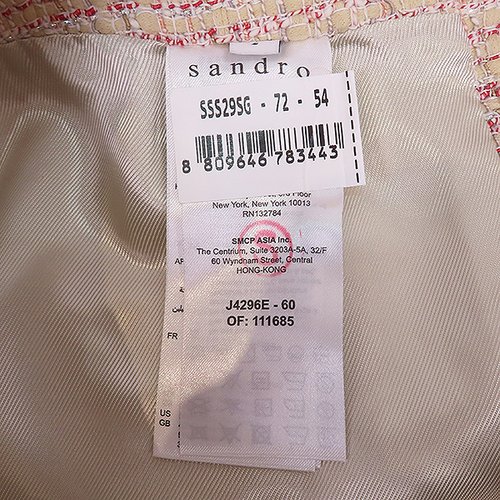 추가5이미지