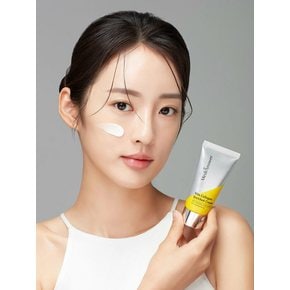 비타콜라겐 인리치드크림 50ml