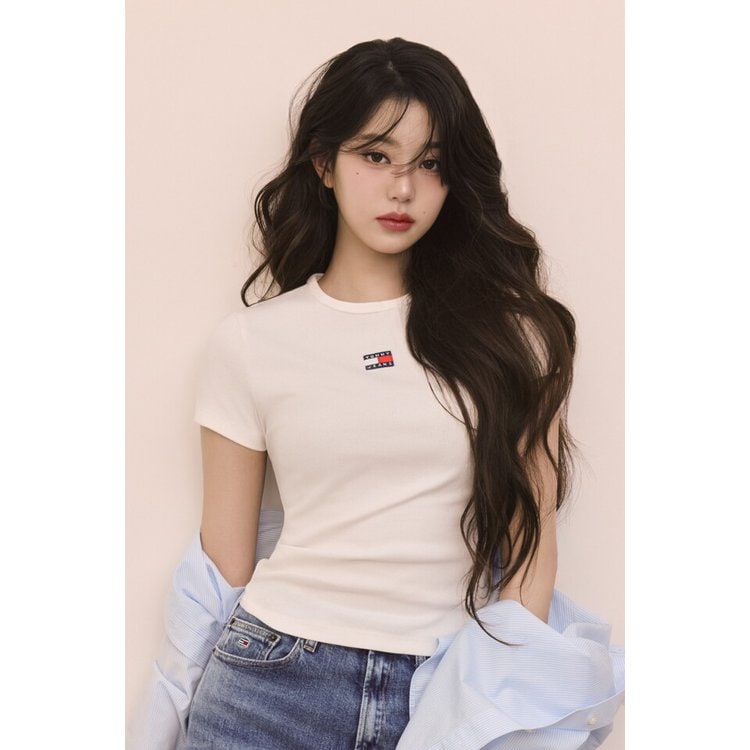 상품이미지1